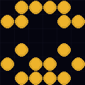 46.110.0.136