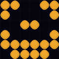 46.110.0.143