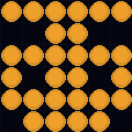 46.110.0.147