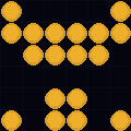 46.110.0.155