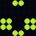 46.110.0.167