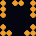 46.110.0.19