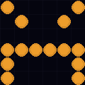 46.110.0.192