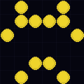 46.110.0.20