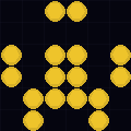 46.110.0.202