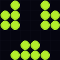 46.110.0.203