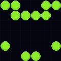 46.110.0.204
