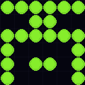 46.110.0.206