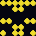 46.110.0.208