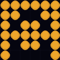 46.110.0.209