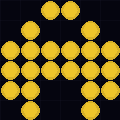 46.110.0.213