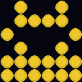 46.110.0.215