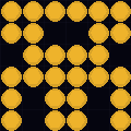 46.110.0.218