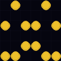 46.110.0.219