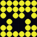 46.110.0.22