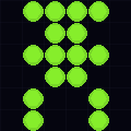 46.110.0.220