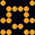 46.110.0.221