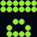 46.110.0.223
