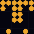 46.110.0.224