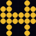 46.110.0.225