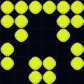 46.110.0.227