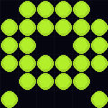 46.110.0.234