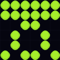 46.110.0.235