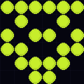 46.110.0.236