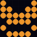 46.110.0.241