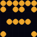 46.110.0.246