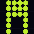 46.110.0.25