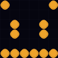 46.110.0.250