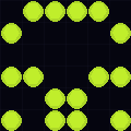 46.110.0.254