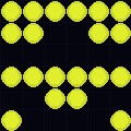 46.110.0.255