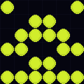 46.110.0.30
