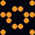 46.110.0.34