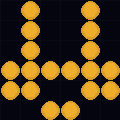 46.110.0.35