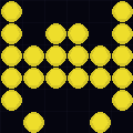 46.110.0.36