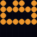 46.110.0.38