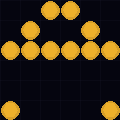 46.110.0.39