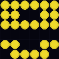 46.110.0.41