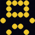 46.110.0.42