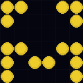 46.110.0.47