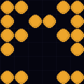 46.110.0.49