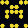 46.110.0.50