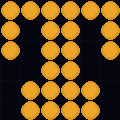 46.110.0.55