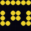46.110.0.60