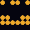46.110.0.69