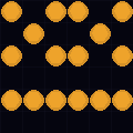 46.110.0.70
