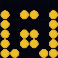 46.110.0.80